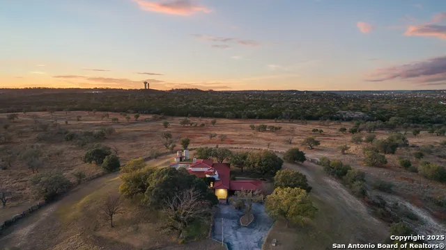 2650 Bandera Hwy E Kerrville, TX 78028