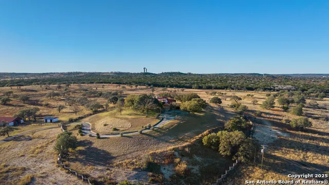 2650 Bandera Hwy E Kerrville, TX 78028
