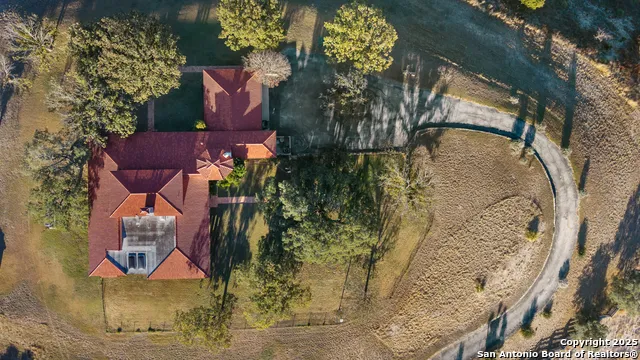 2650 Bandera Hwy E Kerrville, TX 78028