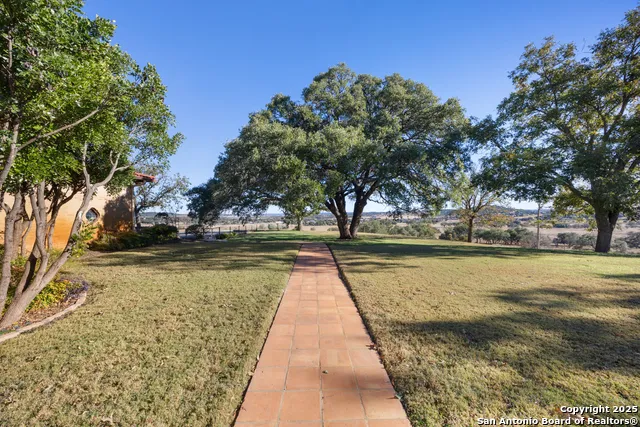 2650 Bandera Hwy E Kerrville, TX 78028