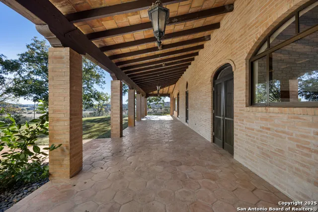 2650 Bandera Hwy E Kerrville, TX 78028