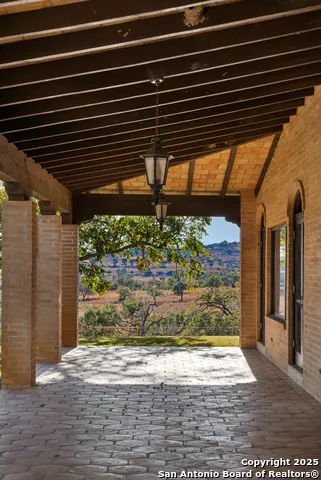 2650 Bandera Hwy E Kerrville, TX 78028