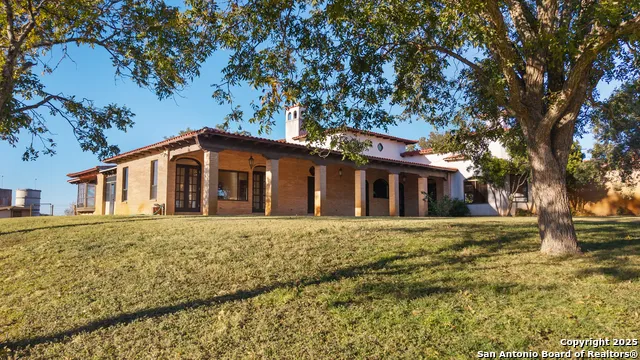 2650 Bandera Hwy E Kerrville, TX 78028