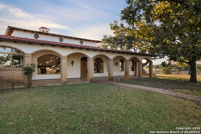 2650 Bandera Hwy E Kerrville, TX 78028
