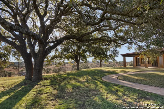 2650 Bandera Hwy E Kerrville, TX 78028