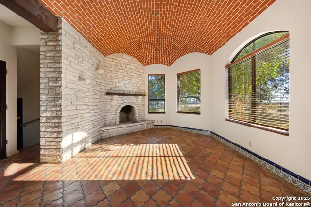 2650 Bandera Hwy E Kerrville, TX 78028