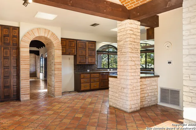 2650 Bandera Hwy E Kerrville, TX 78028