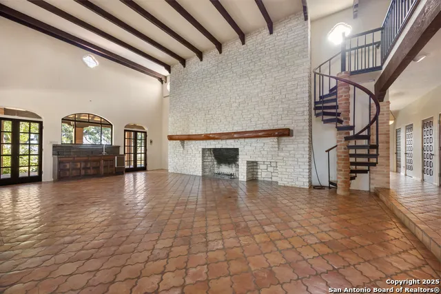 2650 Bandera Hwy E Kerrville, TX 78028