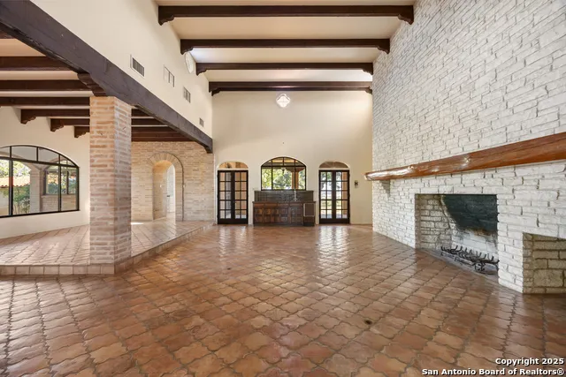 2650 Bandera Hwy E Kerrville, TX 78028
