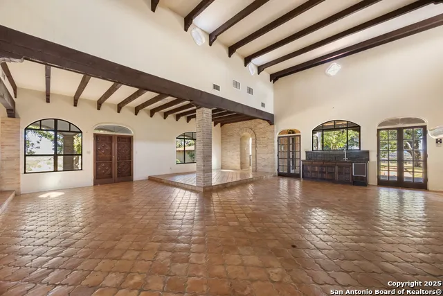2650 Bandera Hwy E Kerrville, TX 78028