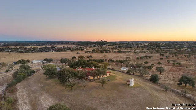 2650 Bandera Hwy E Kerrville, TX 78028