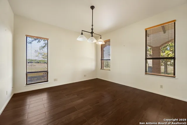 2650 Bandera Hwy E Kerrville, TX 78028
