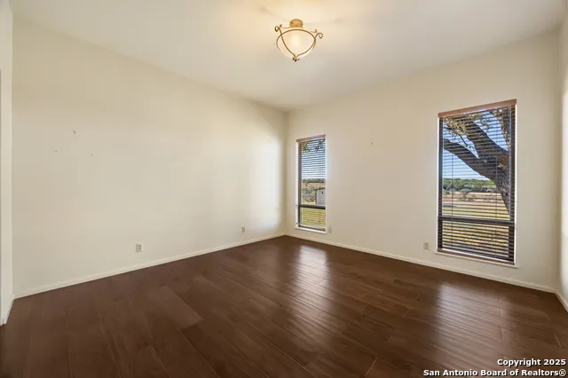 2650 Bandera Hwy E Kerrville, TX 78028