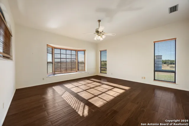 2650 Bandera Hwy E Kerrville, TX 78028
