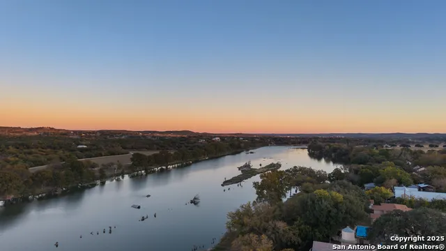 2650 Bandera Hwy E Kerrville, TX 78028