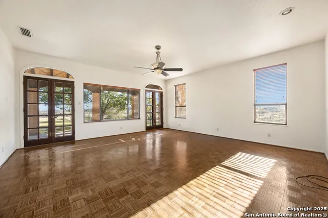 2650 Bandera Hwy E Kerrville, TX 78028