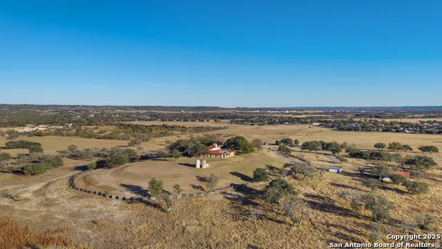 2650 Bandera Hwy E Kerrville, TX 78028