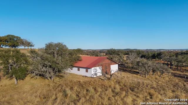 2650 Bandera Hwy E Kerrville, TX 78028