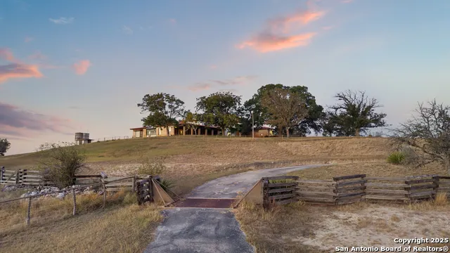 2650 Bandera Hwy E Kerrville, TX 78028