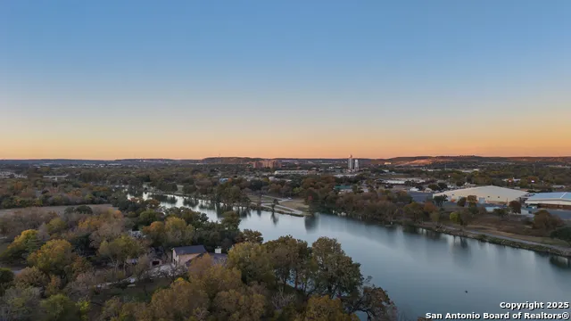 2650 Bandera Hwy E Kerrville, TX 78028