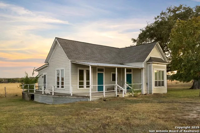 2650 Bandera Hwy E Kerrville, TX 78028