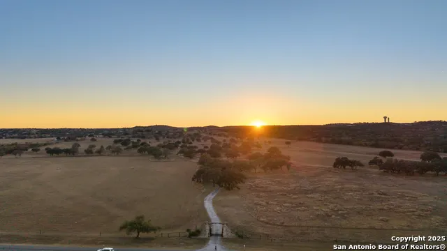 2650 Bandera Hwy E Kerrville, TX 78028