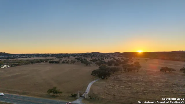 2650 Bandera Hwy E Kerrville, TX 78028