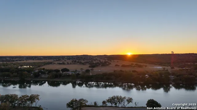 2650 Bandera Hwy E Kerrville, TX 78028