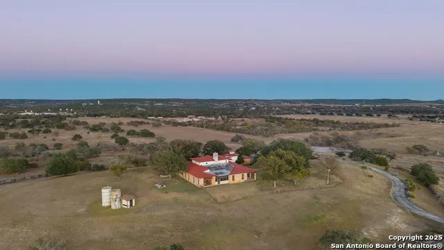 2650 Bandera Hwy E Kerrville, TX 78028