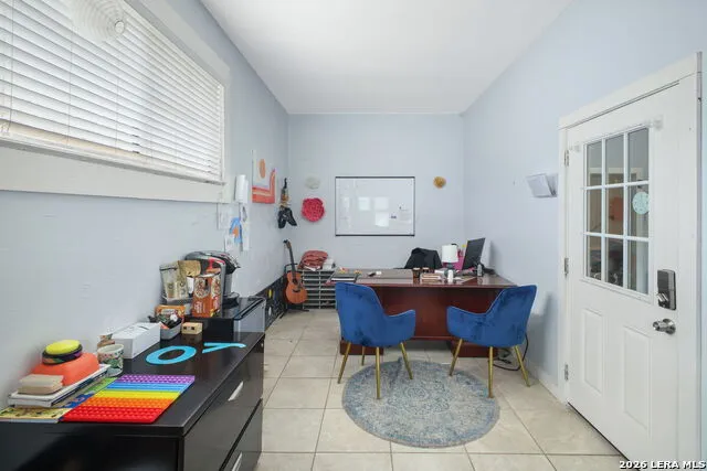 319 LOS INDIOS RD Boerne, TX 78006