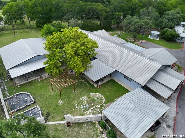 319 LOS INDIOS RD Boerne, TX 78006