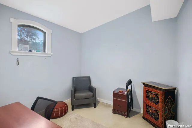 319 LOS INDIOS RD Boerne, TX 78006