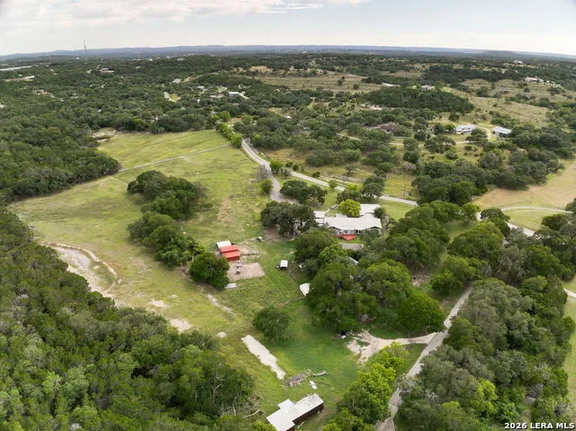 319 LOS INDIOS RD Boerne, TX 78006