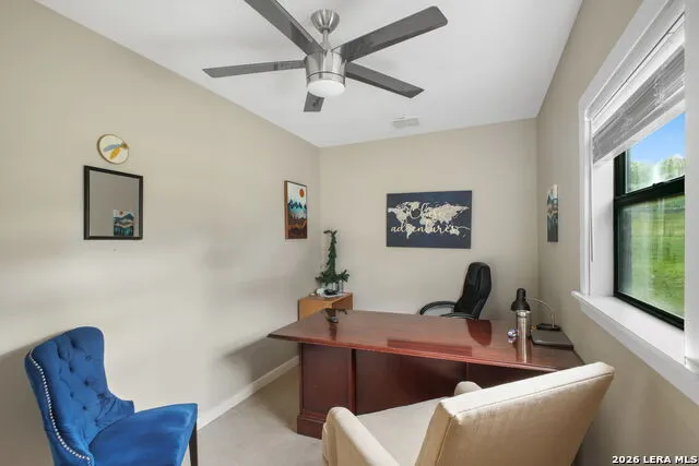 319 LOS INDIOS RD Boerne, TX 78006