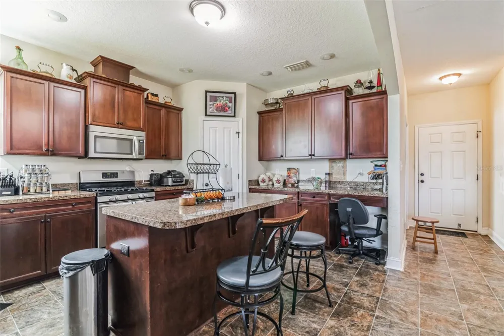732 SE SIDE WHEEL TRAIL Lee, FL 32059