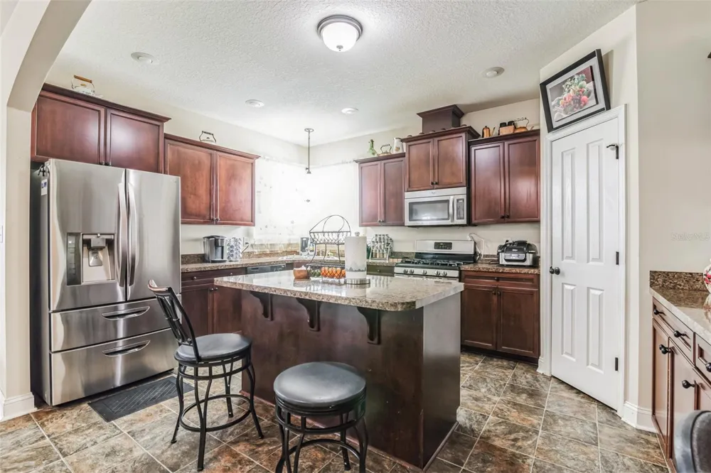 732 SE SIDE WHEEL TRAIL Lee, FL 32059