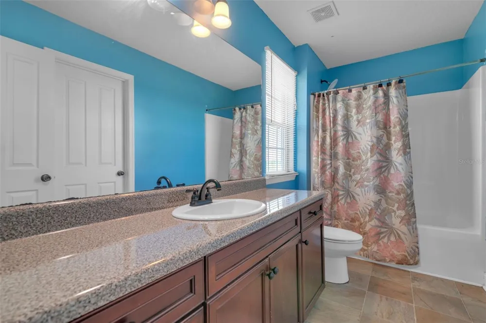 732 SE SIDE WHEEL TRAIL Lee, FL 32059