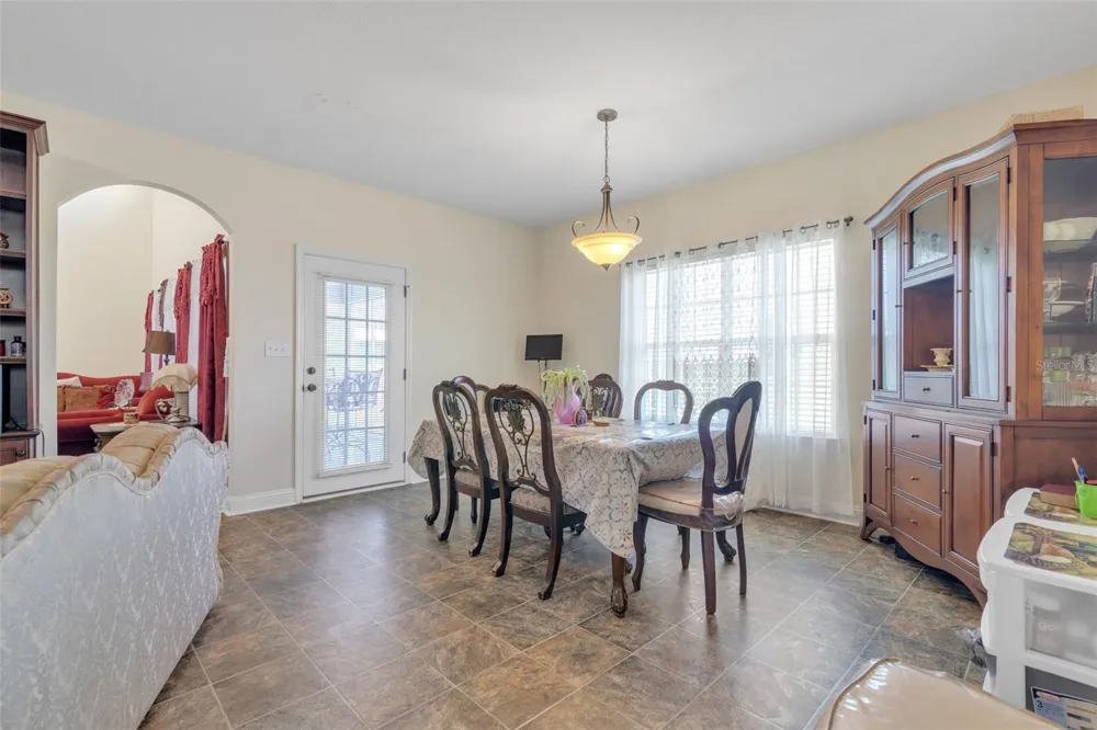 732 SE SIDE WHEEL TRAIL Lee, FL 32059