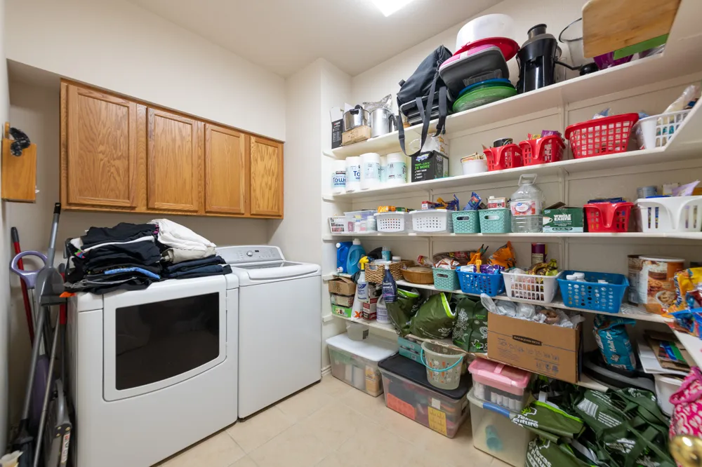 2909 Fleet Drive Austin, TX 78748
