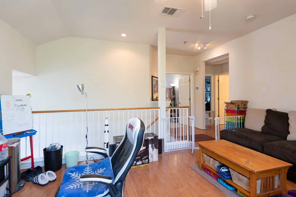 2909 Fleet Drive Austin, TX 78748