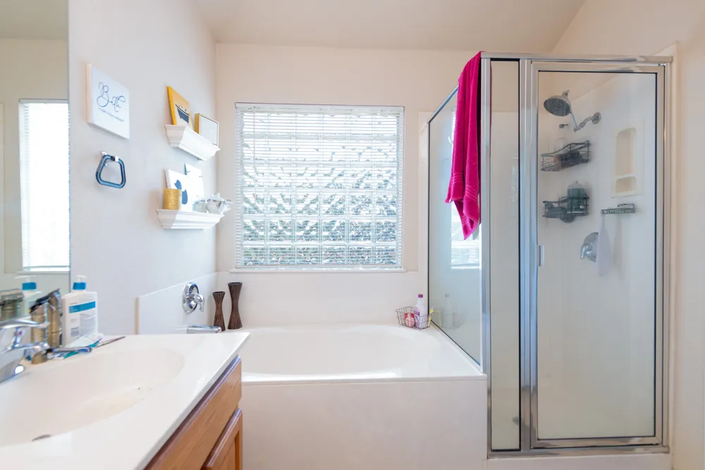 2909 Fleet Drive Austin, TX 78748