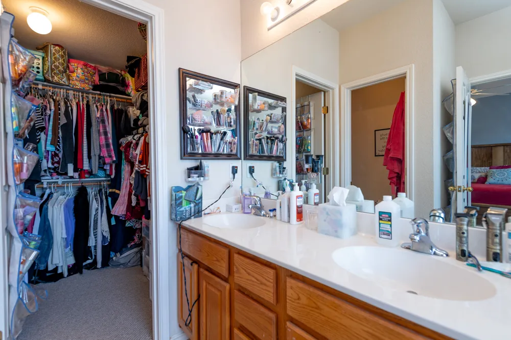 2909 Fleet Drive Austin, TX 78748