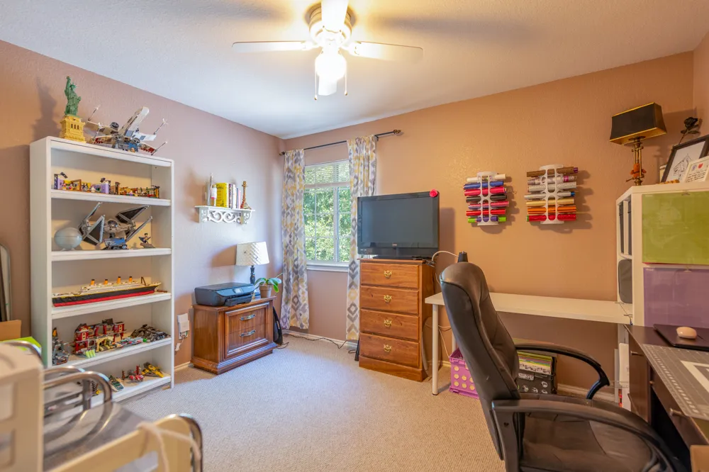 2909 Fleet Drive Austin, TX 78748