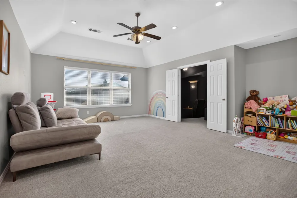 1020 Longhill Way Forney, TX 75126