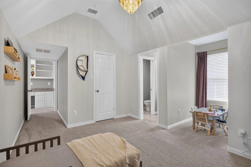 1020 Longhill Way Forney, TX 75126