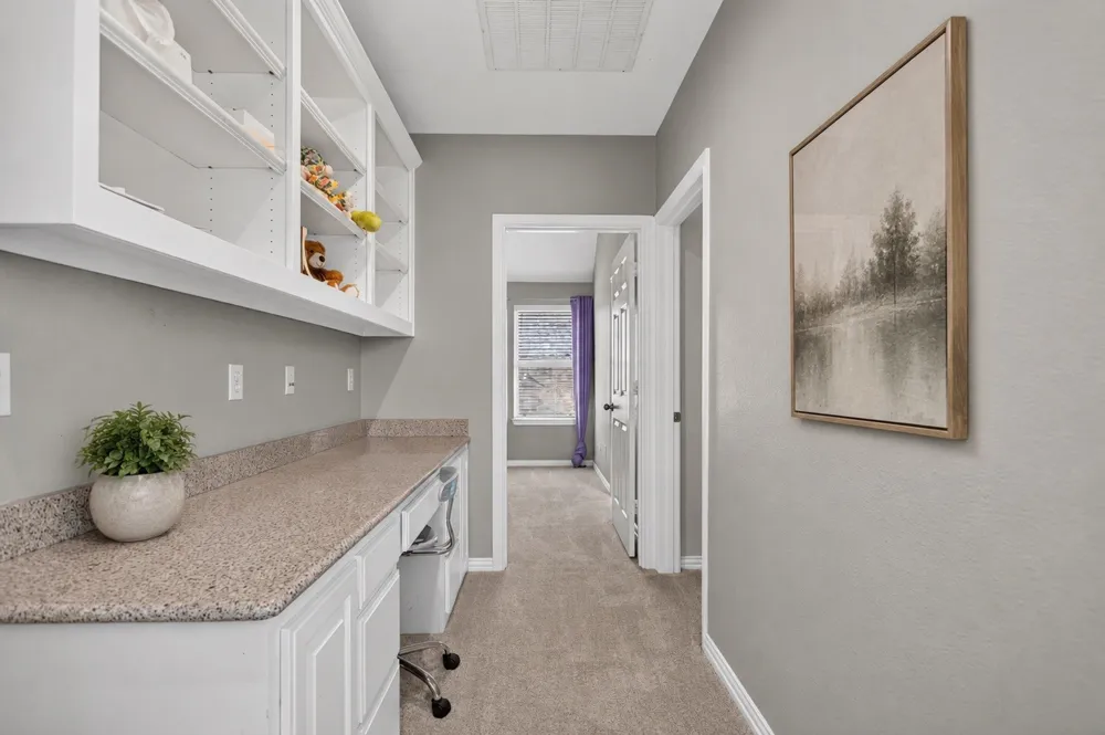 1020 Longhill Way Forney, TX 75126