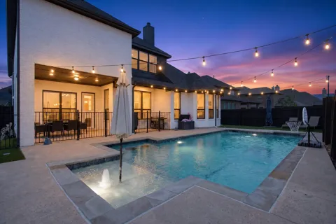 1020 Longhill Way