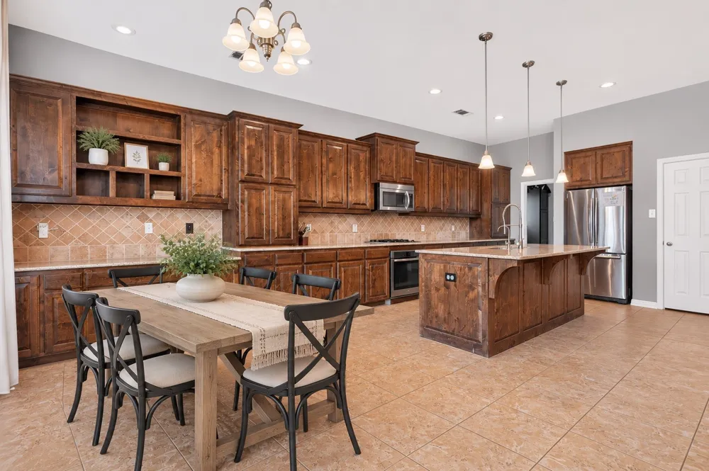 1020 Longhill Way Forney, TX 75126