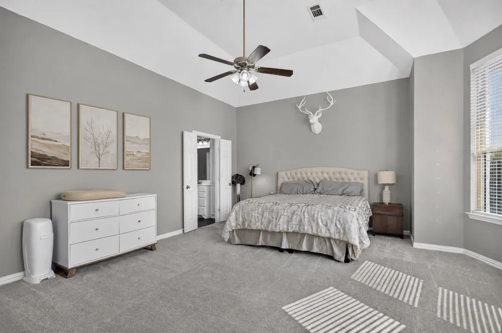 1020 Longhill Way Forney, TX 75126