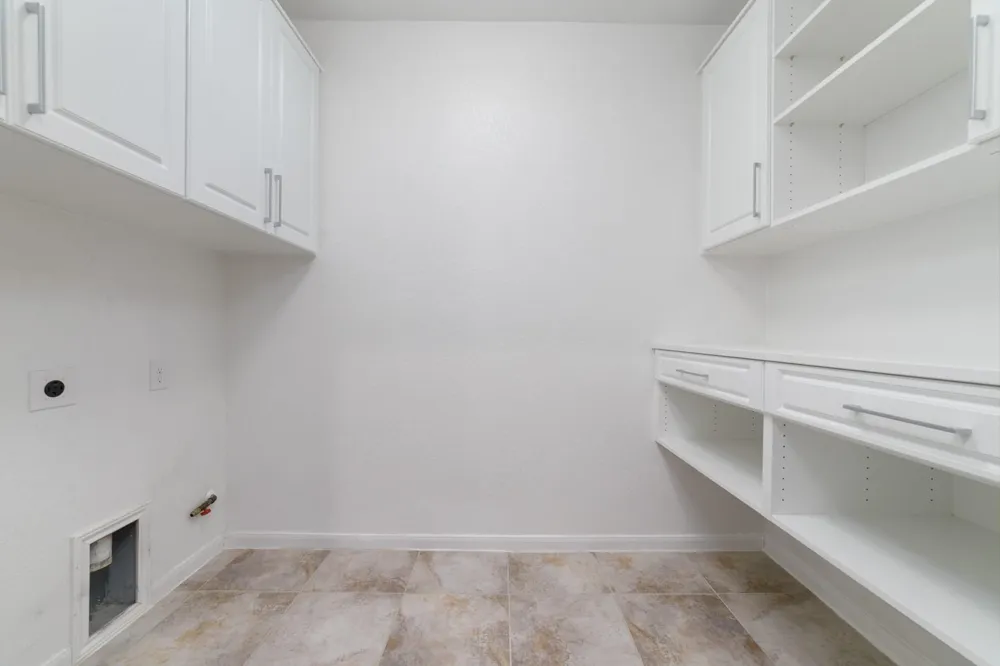 17003 Hinkley Glen Court Richmond, TX 77407